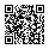 吉林省本次疫情累計密切接觸者171843人，解除隔離107329人