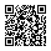 旺角izzue最快本月底結業 營業22載