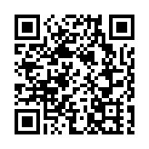 陽江：推進「四季海陵」建設 打造國際旅遊島