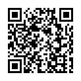「東航失事原因鎖定副駕駛」？民航局闢謠！