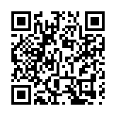 【美食】趣味復活蛋 輕敲打開有小雞朱古力