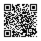 墨西哥總統洛佩斯將繼續擔任總統一職