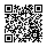 全球最多億萬富翁的前三位城市均在中國