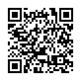 的士業界申請加價 交諮會：會向政府提交意見