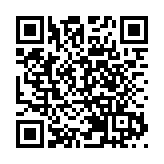 長江生命科技：維他命D與感染新冠重症及死亡風險有關