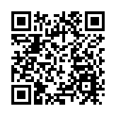 特朗普涉國會山騷亂 美議員稱有足證據刑事起訴