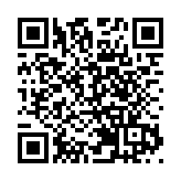 「抗疫外賣仔」：不懼疫情上門送抗疫物資