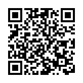 渣打：香港第二季將可重返增長