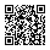 疑因氣溶膠傳播導致感染！浙江寧波疾控發布緊急提醒