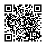  全港多個抗疫義工團體向街市商販派防疫包