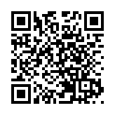 新冠疫苗專家委員會：接種異常事件佔接種總劑量0.05%