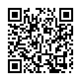 有片 | 李家超晤鄉議局選委 任何對港有利措施會保留和推進