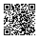 馬斯克拒加入推特董事會：或受股權牽制