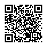 【娛樂】衝出亞洲 黃宗澤入圍紐約電影電視節「最佳男主角」