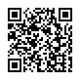 GDP破3萬億居全國第三 深圳市七屆人大二次會議11日開幕