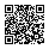 蔡志堅博士聯合多個團體捐贈15萬套快速測試包