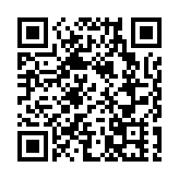 國產遊戲版號時隔8個月重啟核發 45款獲得版號