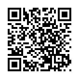 【金融瞭望】香港重返全球金融中心三甲背後的隱憂