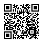 廣州新增38例本土感染者 管控區發生四起聚集疫情