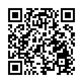 陳帆：加快運輸基建項目進度 融入國家發展大局