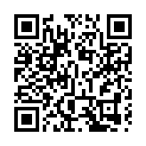 有片 | 印度多地節慶遊行發生暴力衝突：一死數十人傷