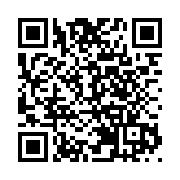 內地3月通脹超預期 專家料年內CPI或躍3%