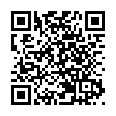 【國際視野】佩洛西確診新冠值得玩味