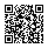 李家超一天趕10場 拜訪拉票 解釋施政理念爭取支持凝聚共識