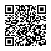 美國汽油價格連續兩周下跌