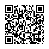 4月11日深圳無本土新增病例