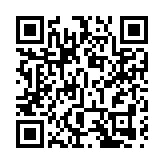 全球抗疫排行榜出爐 中國阿聯酋日本仍列榜單前三