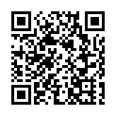 奧地利總理：對外交化解俄烏戰爭機會感悲觀