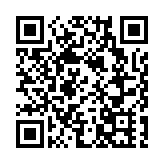 南京大屠殺幸存者王恒去世 享年100歲