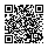 美眾院議長佩洛西稱新冠檢測陰性 周二將解除隔離