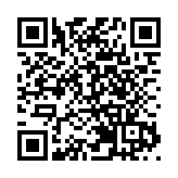 長洲圓桌第二村近公廁起火 警拘1男子涉嫌縱火