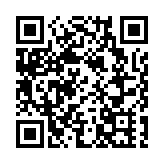 李家超：港須強化融入國家大局和國際大都會角色 