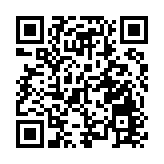 隔夜美元指數上漲 國際油價顯著下跌