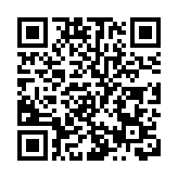 美官員：拜登未就俄烏問題要求印度表明立場 