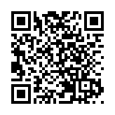 蔡若蓮：未做快測學生不可參與課堂活動