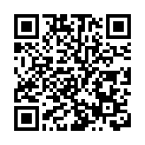 李克強：穩住經濟基本盤 保障基本民生