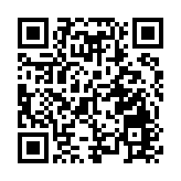 上水老翁遭的士撞倒昏迷 司機涉危駕被捕