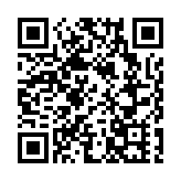 日本政府決定凍結約400名俄羅斯個人的在日資產