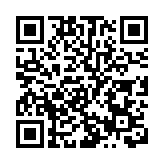 股神拍檔芒格首季減持阿里一半持股