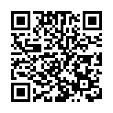 恒指高開70點 科指升1.3%