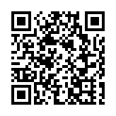 有片 | 世界航天日 160秒混剪中國航天大事記