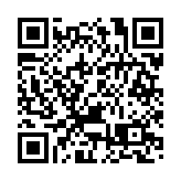 上海：本輪疫情累計排查到在滬密接者252214人 均已落實管控