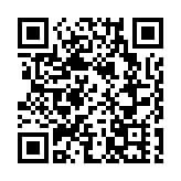 經濟日報：冷靜看待理財產品破淨值