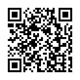 順豐同城騎手日入過萬?官方回應：用戶打賞7856元