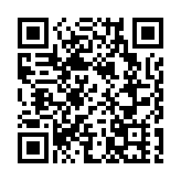 有片丨波蘭向白俄邊境開火 試圖用頻閃燈使白俄軍人暫失明