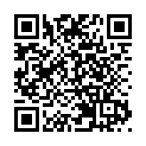 看好開放機遇 外資「加碼」海南自貿港